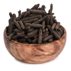 Premium Long Pepper (Pippali)