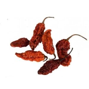 Premium King Chilly