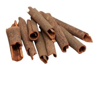 Premium Cinnamon