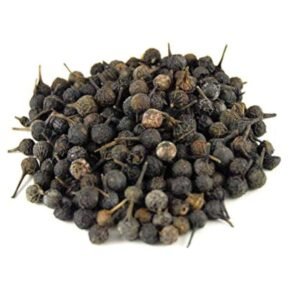Premium Kabab Chini