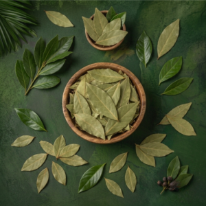 Premium Bay Leaf