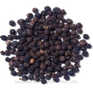 Premium Black Pepper
